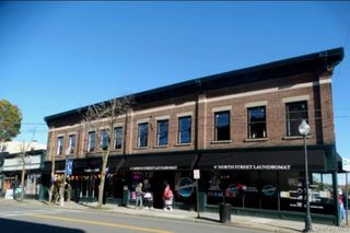 91 North Street 203, Middletown, NY 10940