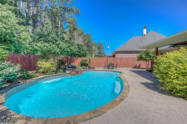 9982 Loveland Court, Shreveport, LA 71106