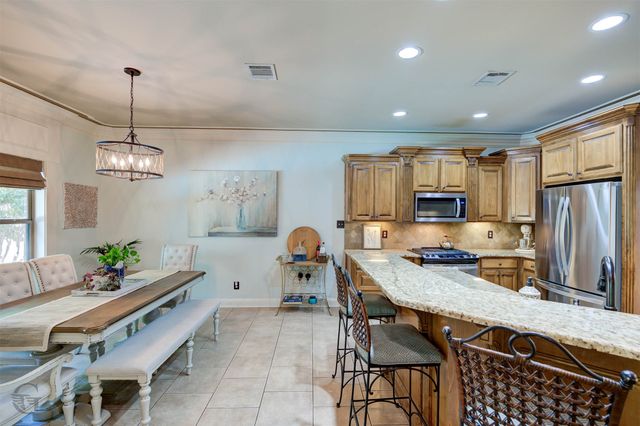 9982 Loveland Court, Shreveport, LA 71106