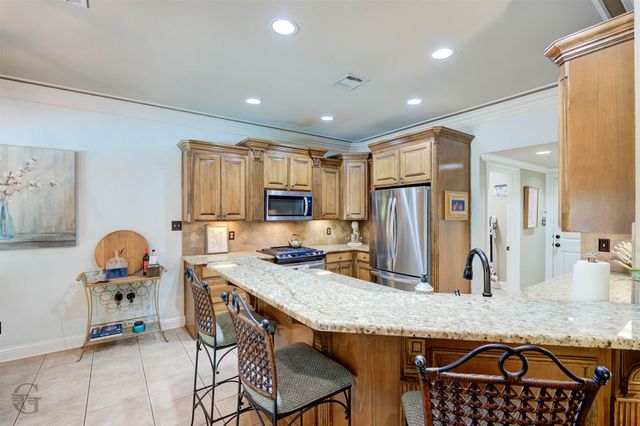 9982 Loveland Court, Shreveport, LA 71106