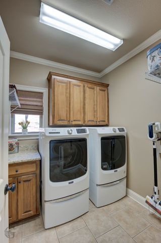 9982 Loveland Court, Shreveport, LA 71106