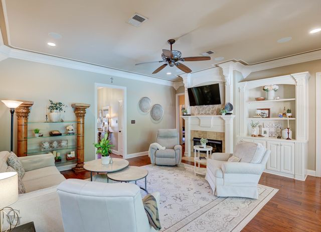 9982 Loveland Court, Shreveport, LA 71106