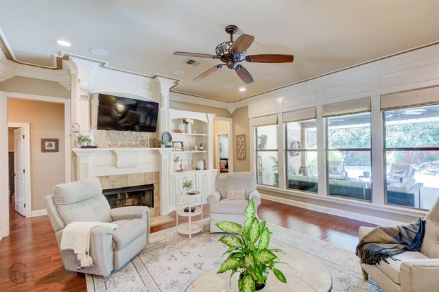 9982 Loveland Court, Shreveport, LA 71106