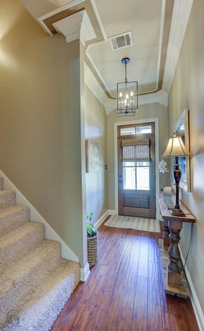 9982 Loveland Court, Shreveport, LA 71106