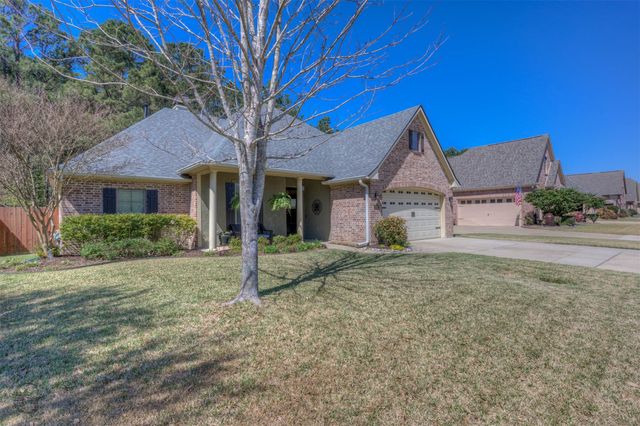 9982 Loveland Court, Shreveport, LA 71106