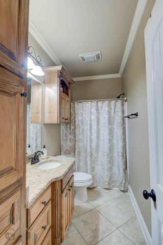 9982 Loveland Court, Shreveport, LA 71106