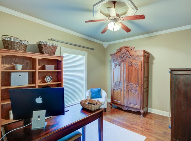 9982 Loveland Court, Shreveport, LA 71106