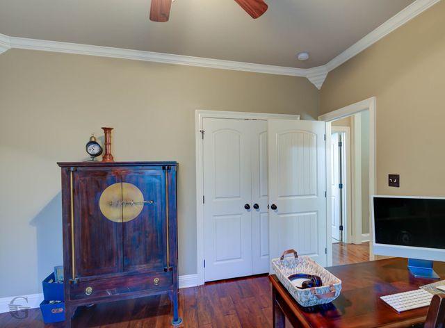 9982 Loveland Court, Shreveport, LA 71106