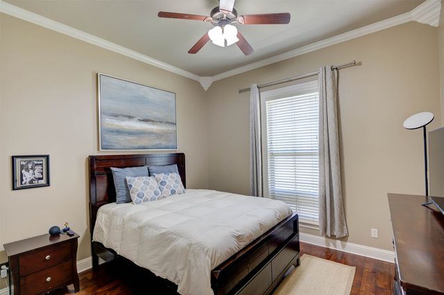 9982 Loveland Court, Shreveport, LA 71106