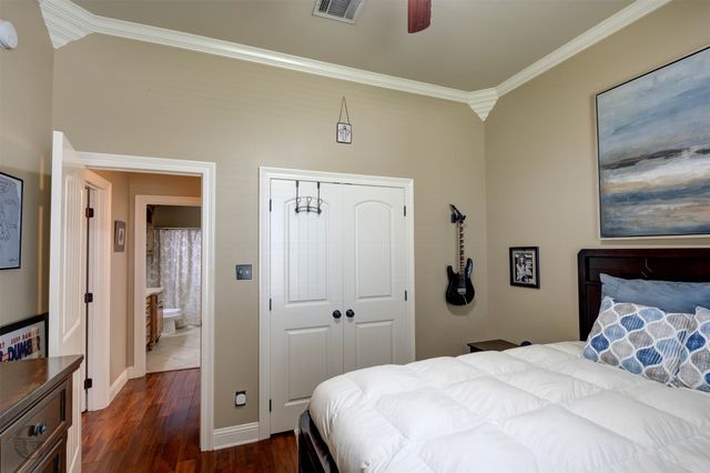 9982 Loveland Court, Shreveport, LA 71106