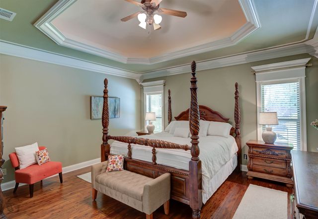 9982 Loveland Court, Shreveport, LA 71106