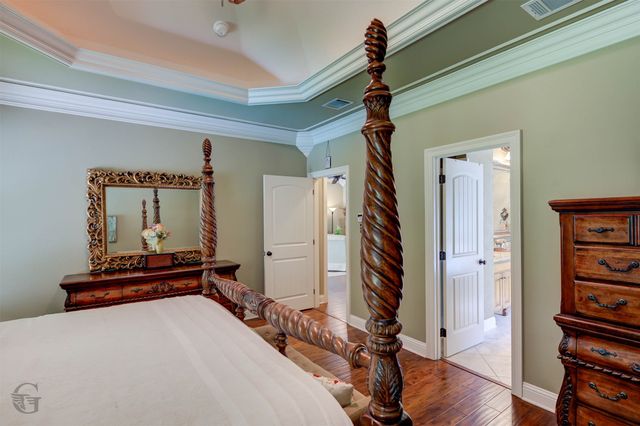 9982 Loveland Court, Shreveport, LA 71106