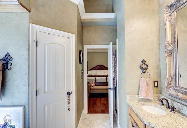 9982 Loveland Court, Shreveport, LA 71106