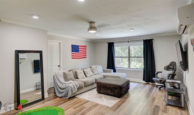 9982 Loveland Court, Shreveport, LA 71106