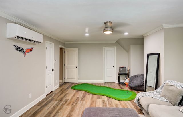 9982 Loveland Court, Shreveport, LA 71106