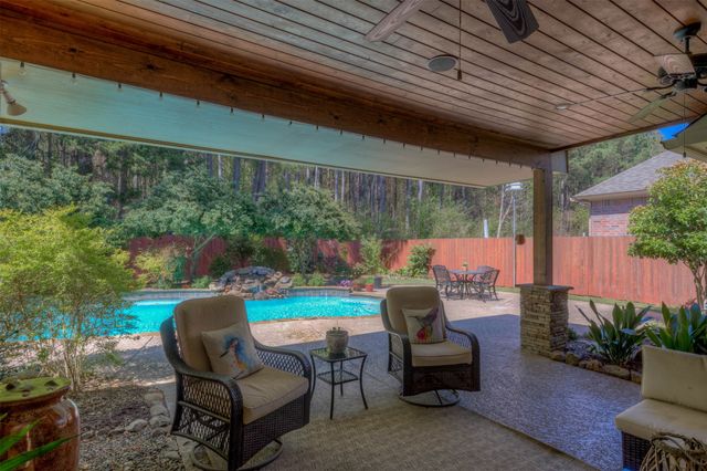 9982 Loveland Court, Shreveport, LA 71106