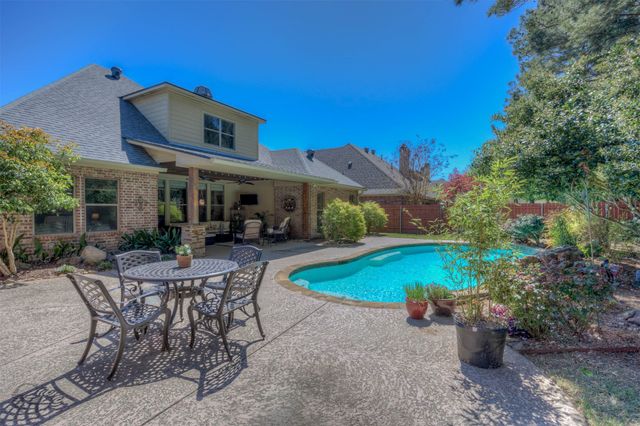 9982 Loveland Court, Shreveport, LA 71106