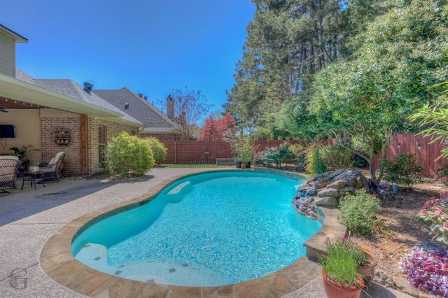 9982 Loveland Court, Shreveport, LA 71106