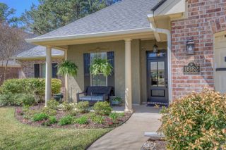 9982 Loveland Court, Shreveport, LA 71106