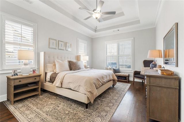 1381 Kings Park Drive, Kennesaw, GA 30152