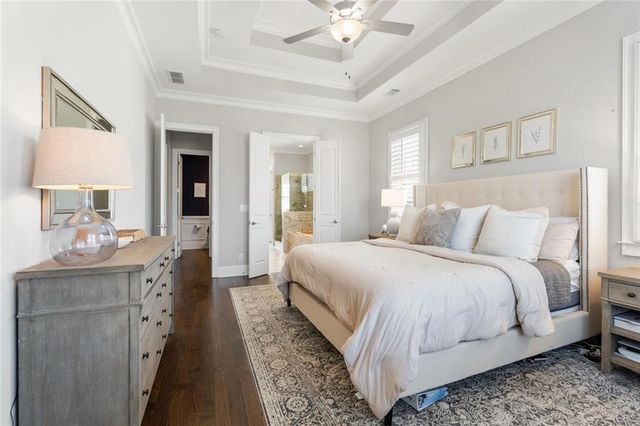 1381 Kings Park Drive, Kennesaw, GA 30152