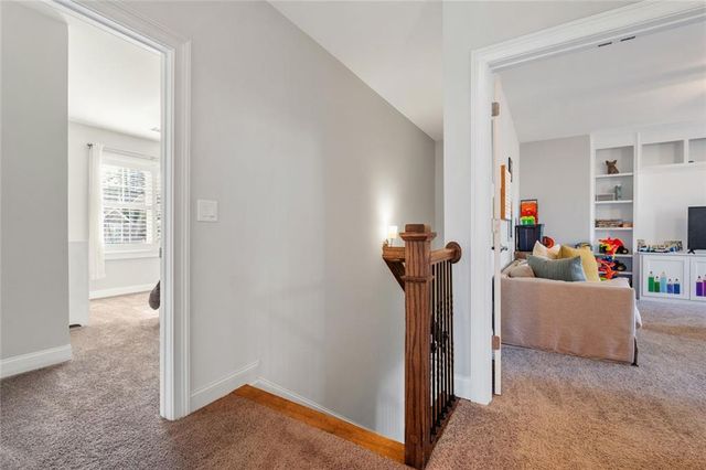 1381 Kings Park Drive, Kennesaw, GA 30152