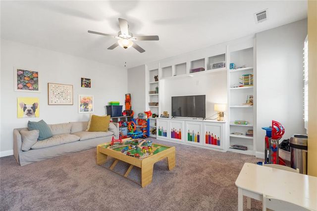 1381 Kings Park Drive, Kennesaw, GA 30152