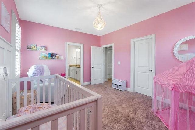 1381 Kings Park Drive, Kennesaw, GA 30152