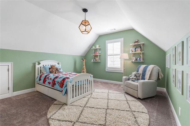 1381 Kings Park Drive, Kennesaw, GA 30152