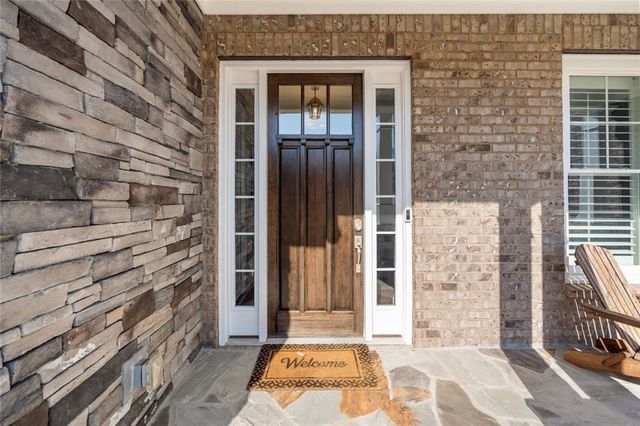 1381 Kings Park Drive, Kennesaw, GA 30152