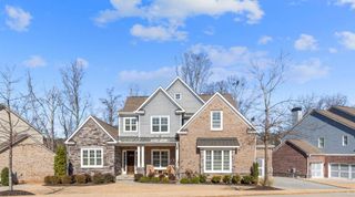 1381 Kings Park Drive, Kennesaw, GA 30152