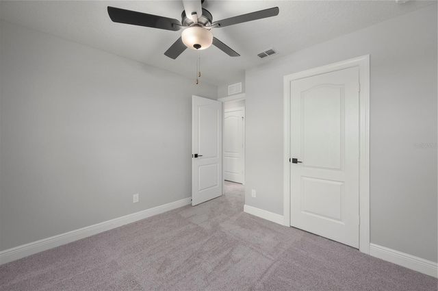 3388 CHINOTTO DRIVE, Lake Alfred, FL 33850