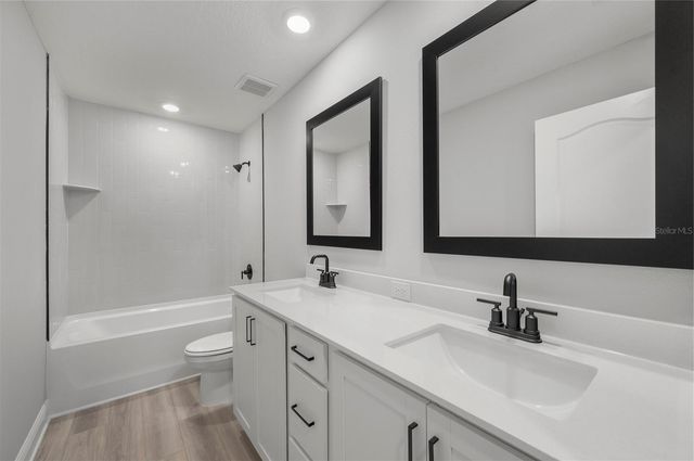 3388 CHINOTTO DRIVE, Lake Alfred, FL 33850