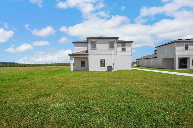 3388 CHINOTTO DRIVE, Lake Alfred, FL 33850