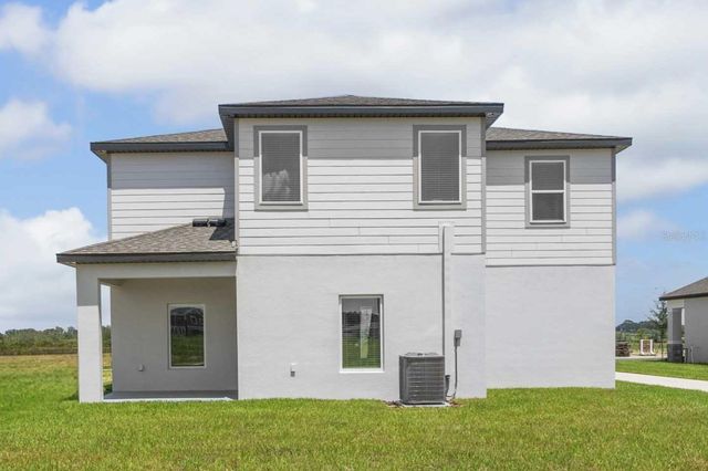 3388 CHINOTTO DRIVE, Lake Alfred, FL 33850