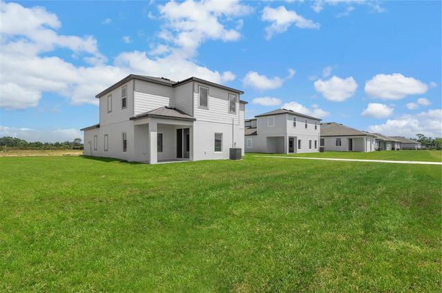 3388 CHINOTTO DRIVE, Lake Alfred, FL 33850