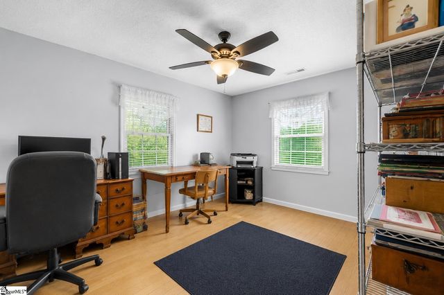 4 Merry Dale Lane, Greenville, SC 29617