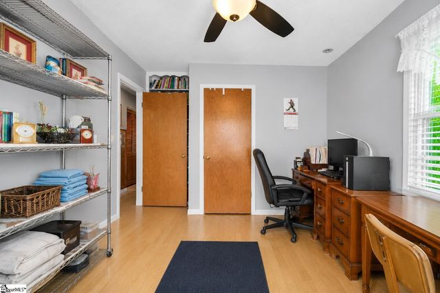 4 Merry Dale Lane, Greenville, SC 29617