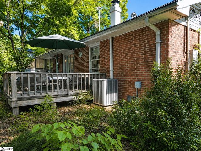 4 Merry Dale Lane, Greenville, SC 29617