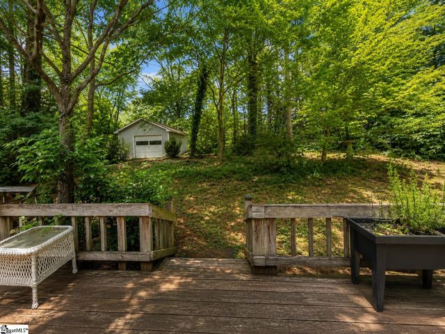 4 Merry Dale Lane, Greenville, SC 29617