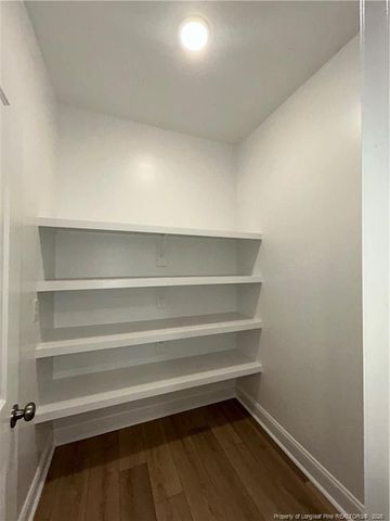 650 Lilac Lane, Vass, NC 28394