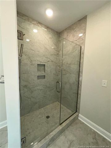 650 Lilac Lane, Vass, NC 28394