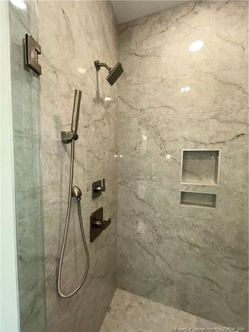 650 Lilac Lane, Vass, NC 28394