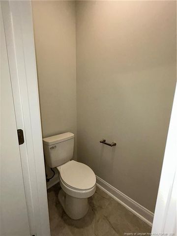 650 Lilac Lane, Vass, NC 28394