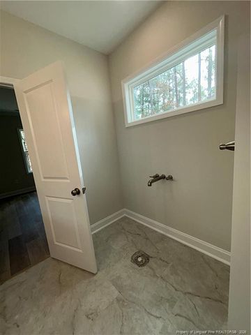 650 Lilac Lane, Vass, NC 28394