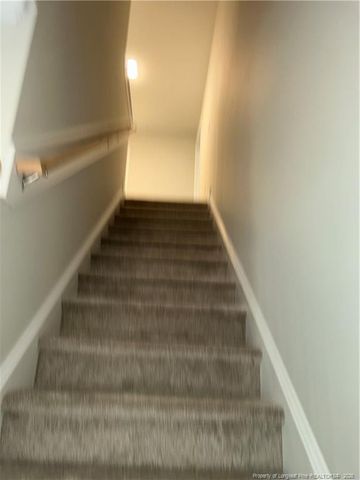 650 Lilac Lane, Vass, NC 28394