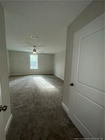 650 Lilac Lane, Vass, NC 28394