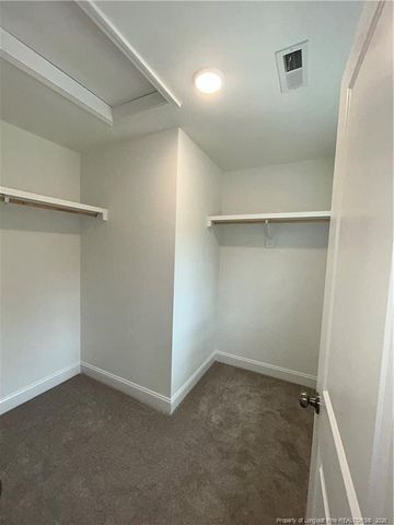 650 Lilac Lane, Vass, NC 28394