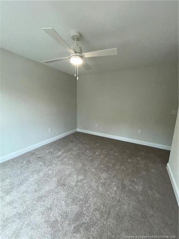 650 Lilac Lane, Vass, NC 28394