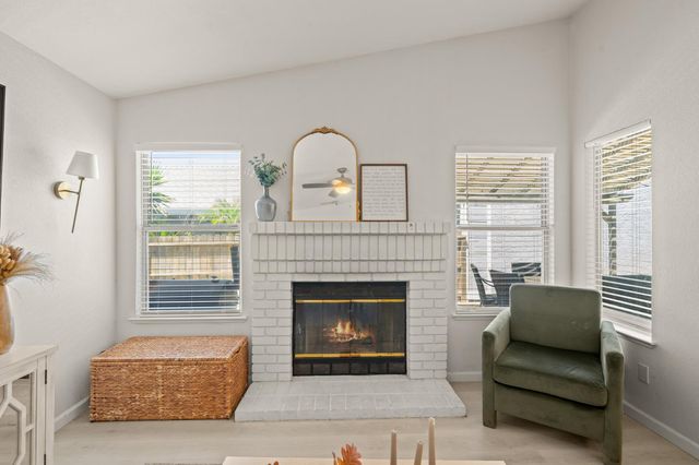 9123 Colonsay Way, Sacramento, CA 95829